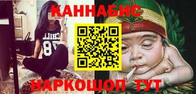 бутират Конаково